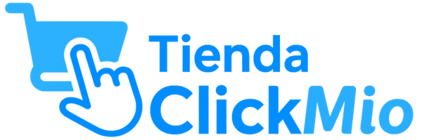 Tienda ClickMio